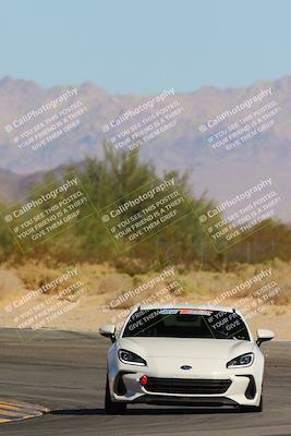 media/Nov-09-2024-Speed Ventures (Sat) [[3963a68c19]]/3-Orange Group/Session 2 (Turn 10)/